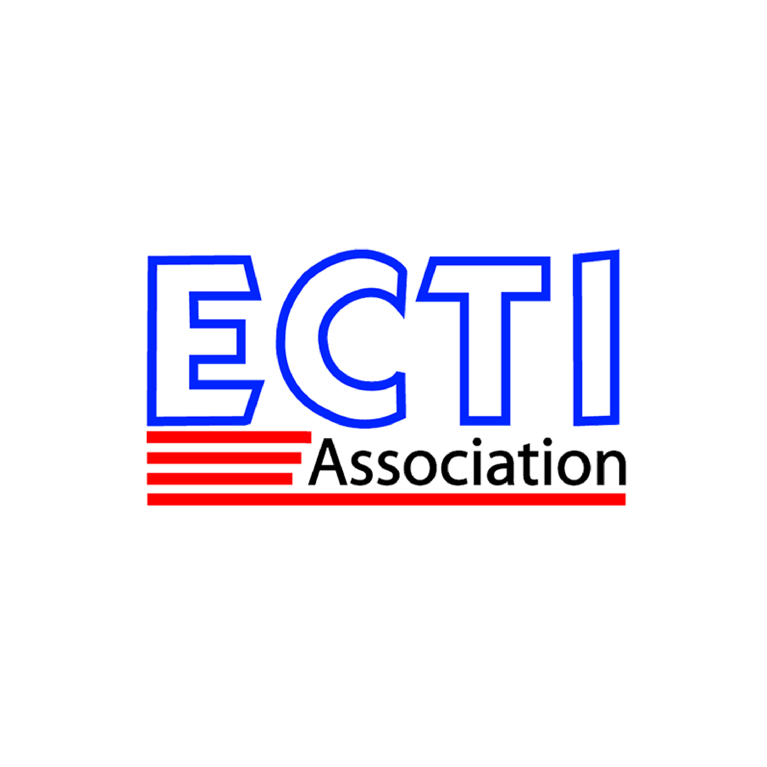 ECTI