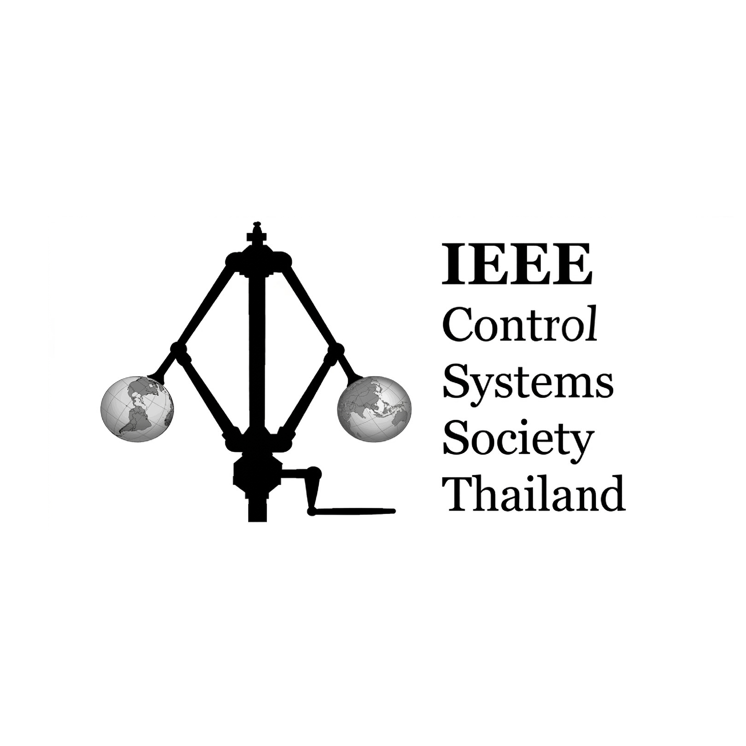 IEEE Thailand