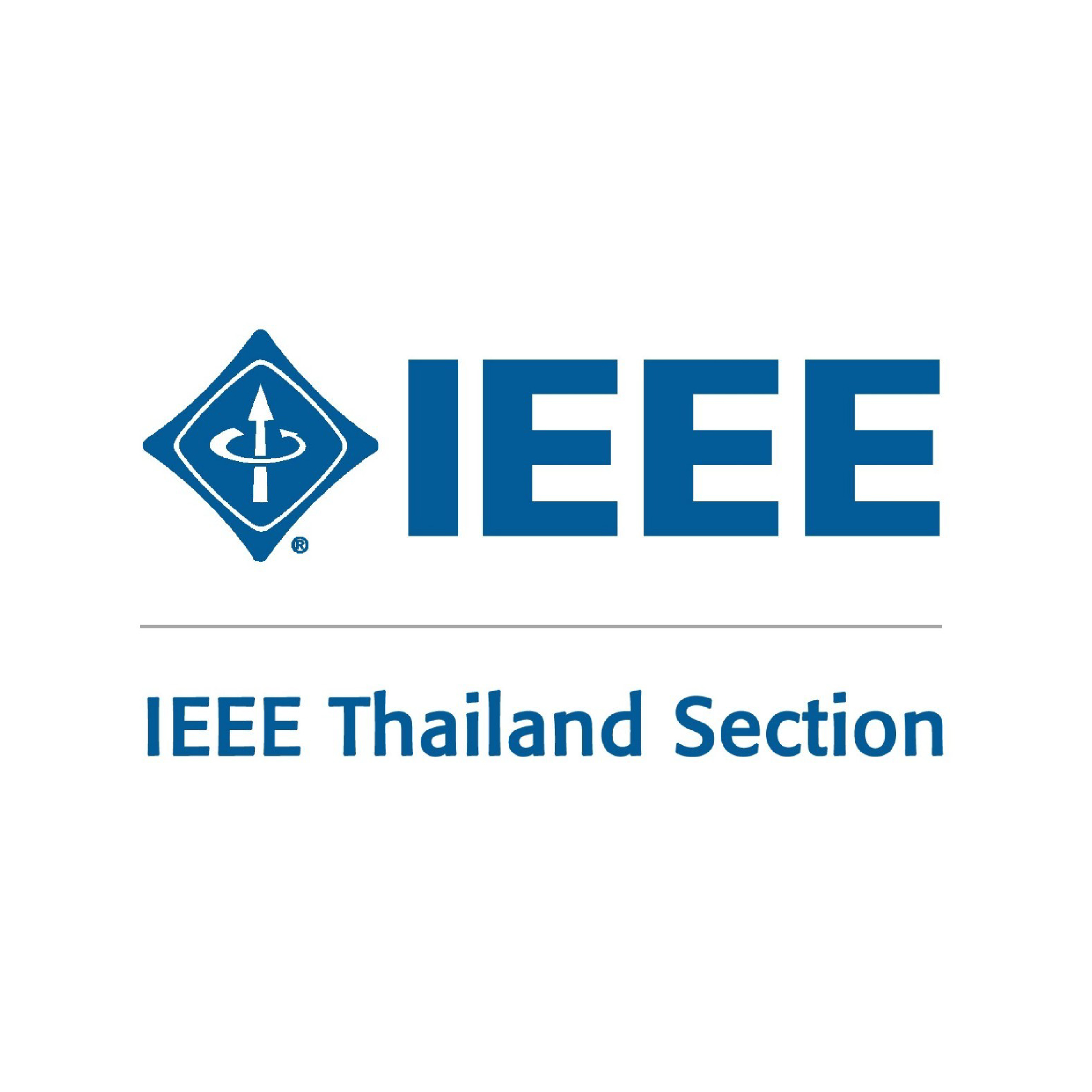 IEEE Thailand Section