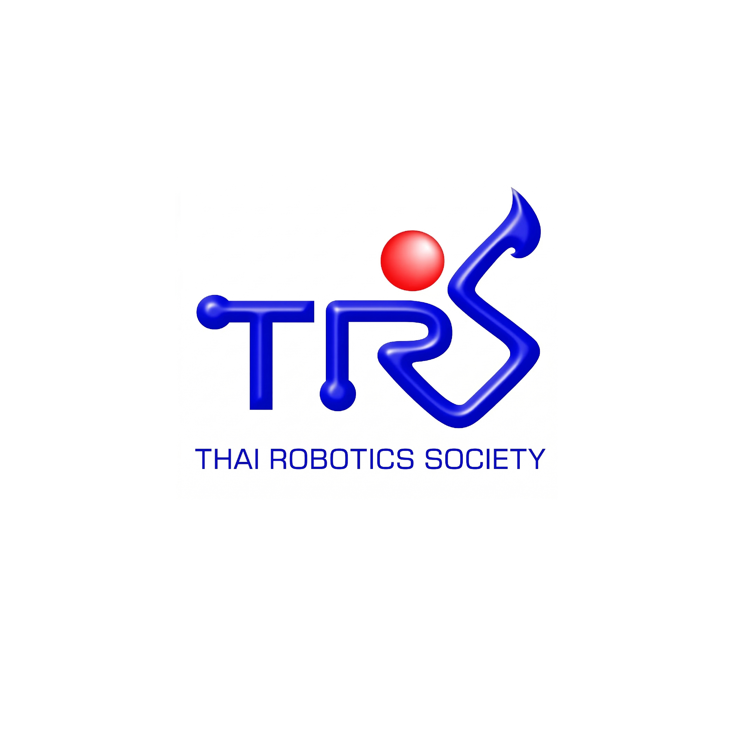 TRS